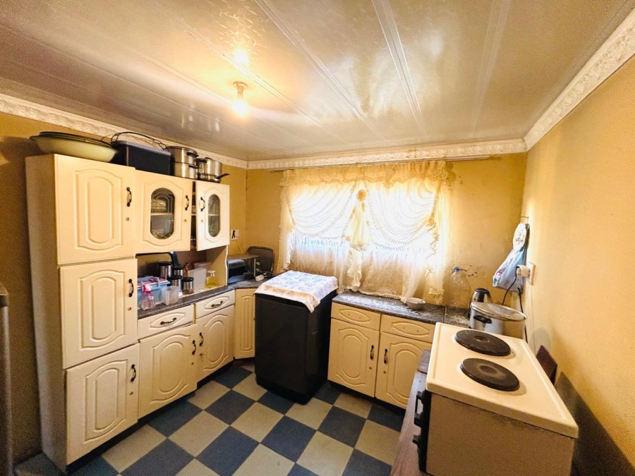 2 Bedroom Property for Sale in Mdantsane Eastern Cape
